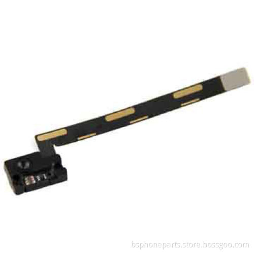 Front Camera for iPad 2
